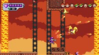 screenshot7