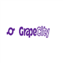 GrapeCity Distributor Lifecycle Management System icon