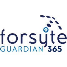 Guardian 365 Managed Security Services (Microsoft MXDR Verified)