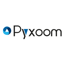 Pyxoom image