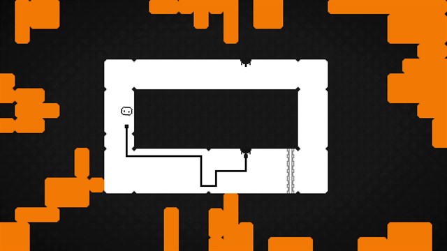 Pipe Dream Xbox Edition screenshot 3
