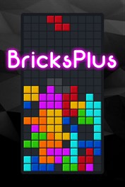 BricksPlus