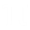 Pi Generator