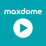 maxdome