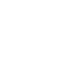 8Stream