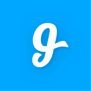 Glide - Video Chat Messenger