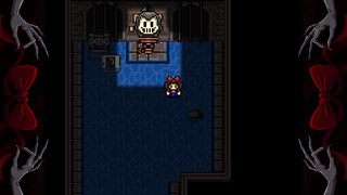 Adventure Horror Bundle screenshot 6
