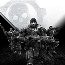 Aperçu Version de luxe de Gears of War: Ultimate Edition