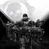Version de luxe de Gears of War: Ultimate Edition
