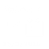 Week Number Tile Free