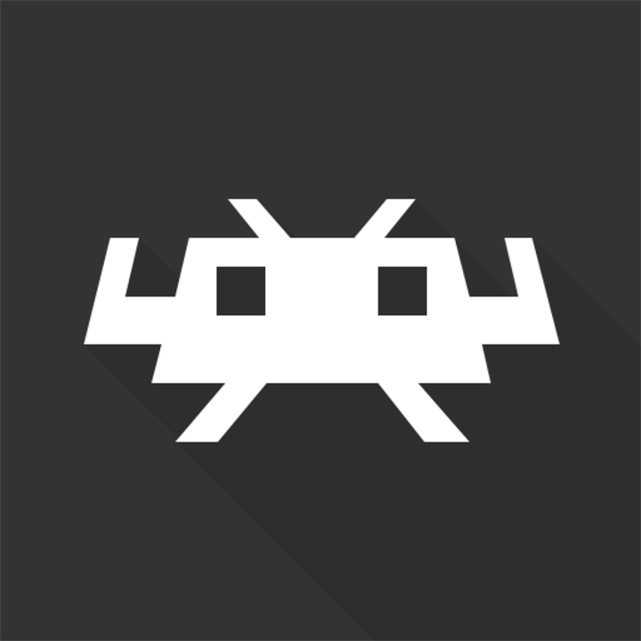 RetroRevisited - Auto Update