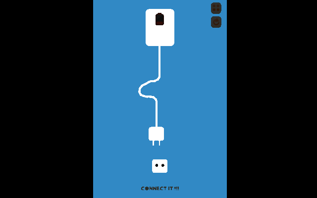 Charge Everything Game Play