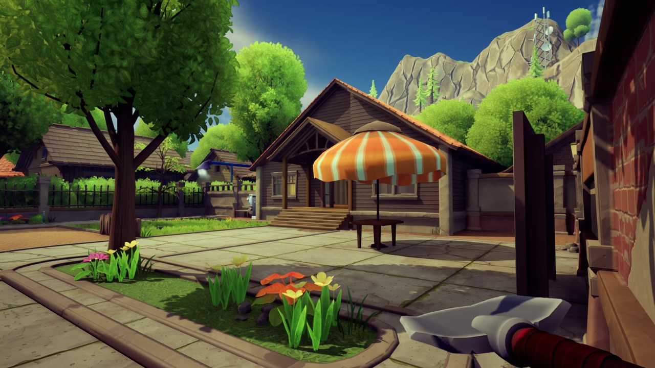 iDigging screenshot 4