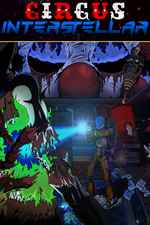 Poster de 9P3JDQC56739