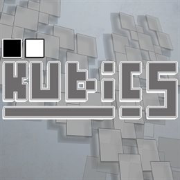 Aperçu Kubics (for Windows 10)