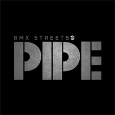 bmx street shop