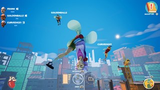 Old Flames Bundle screenshot 1