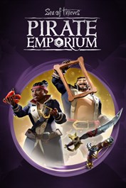 2022 アニバーサリー記念バンドル