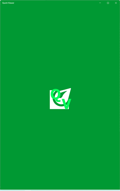 #1. LUBE-IT Mobile Quick Viewer (Windows) Bởi: Generation Systems, Inc.