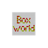 BoxWorld