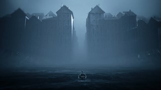 REANIMAL: Friend's Pass screenshot 5