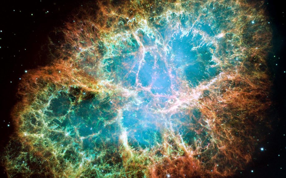 Cosmic Beauty_1