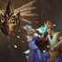 Heroes Trials