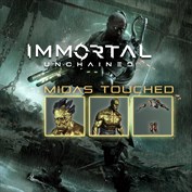 no caption available