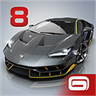 Asphalt 8: Airborne