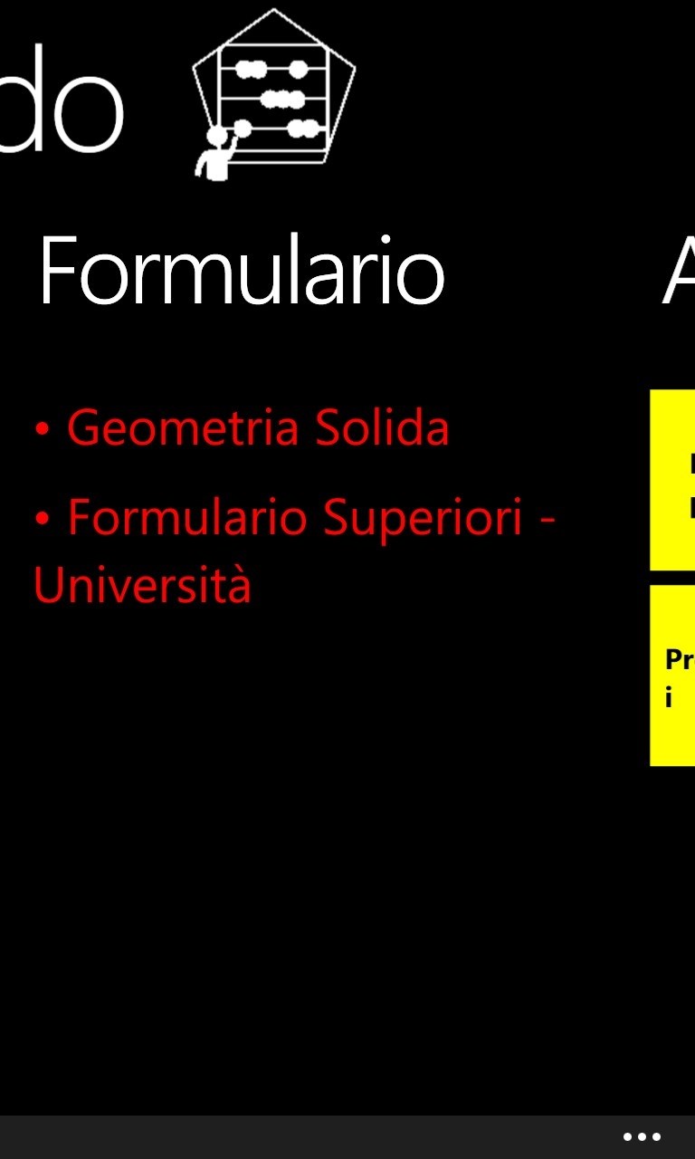 Imágen 7 MateStudiando windows