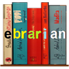 ebrarian ebook library manager