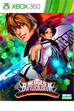 Poster de C17X452NQ0SX