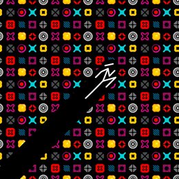 Aperçu N++ (NPLUSPLUS)