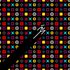 N++ (NPLUSPLUS)