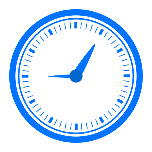 Deep Focus Timer icon