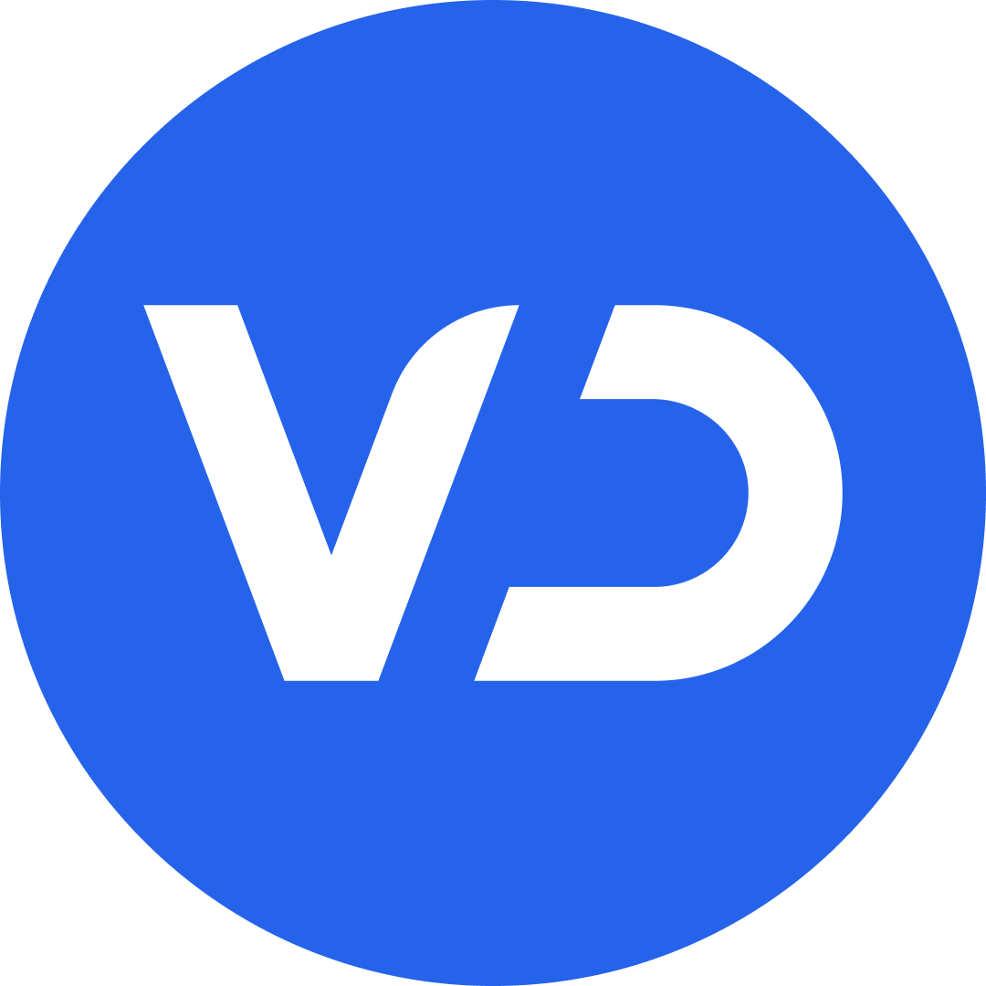Video Downloader Plus icon