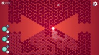 screenshot5
