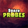 Space Probes the Game