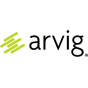 Arvig Calling Connector image