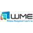 Comprehensive Microsoft 365 Security Assessment: 1-Week Program icon