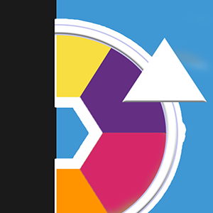 Desicion Roulette Lite