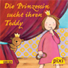 Pixi - Der kleine Schmetterling