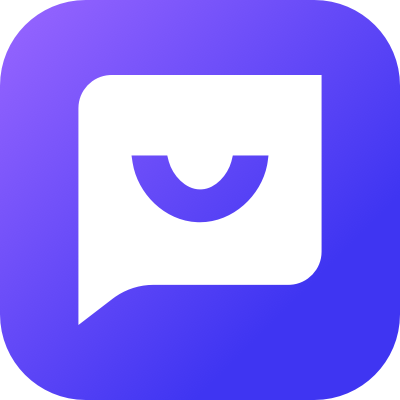 SimplyCodes: Coupons Codes & Rewards - Microsoft Edge Addons