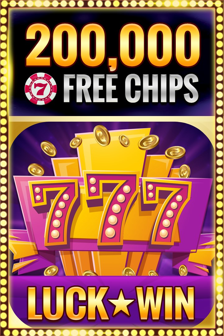 Descargar Luck & Win Slots