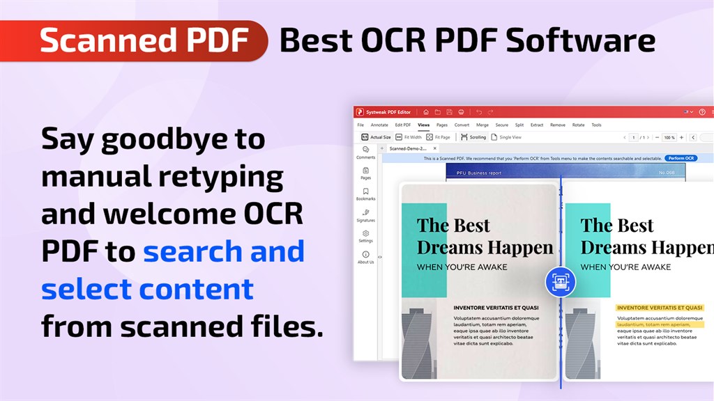 Advanced PDF Editor_9