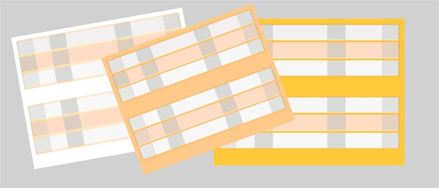 #7. Texturas y Etiquetas (Windows) Podle: RGIORDA