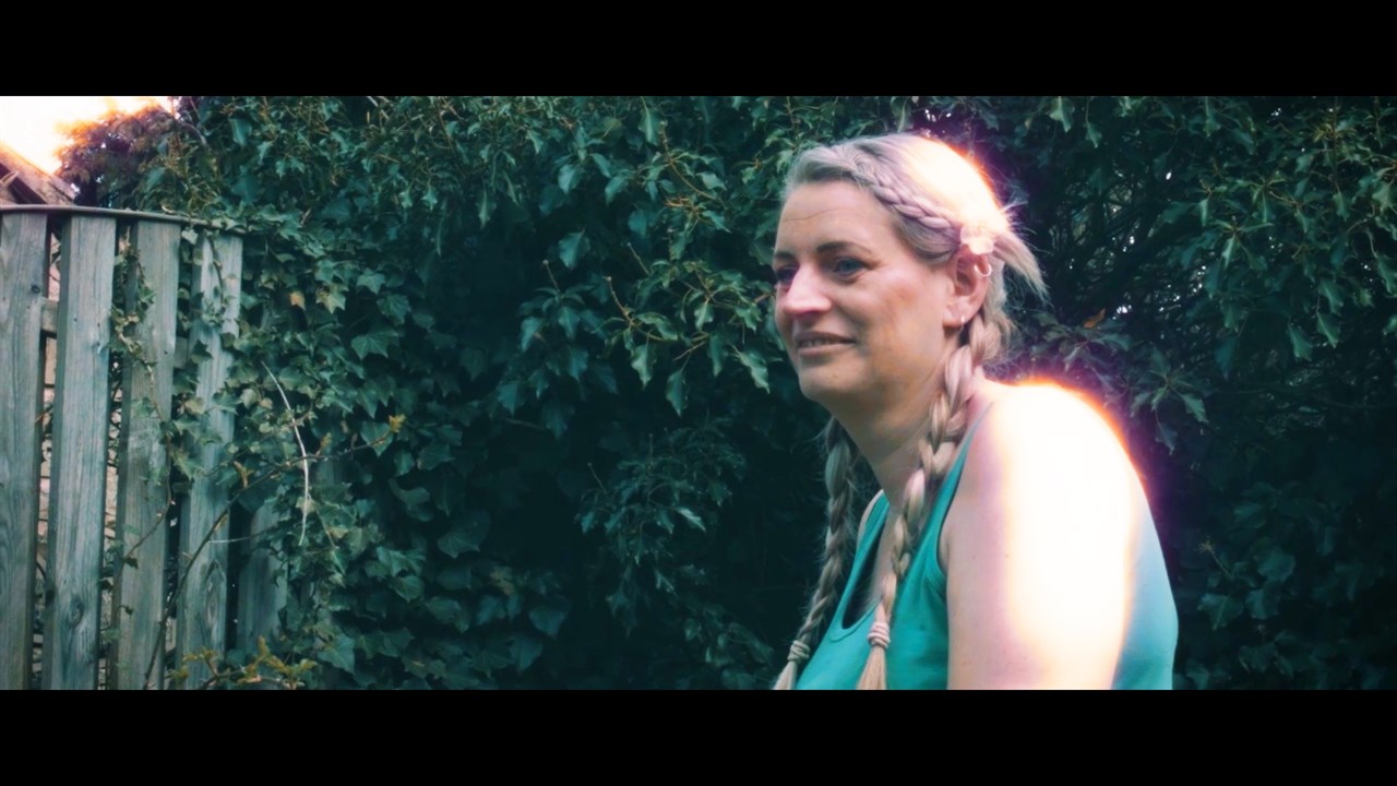 The Dark Side of the Moon: An Interactive FMV Thriller screenshot 11