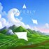Paperly: Paper Plane Adventure