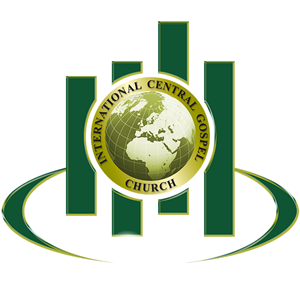 Descargar ICGC, Dominion Temple, NY