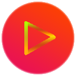 Mideo - Video Player (PRO)